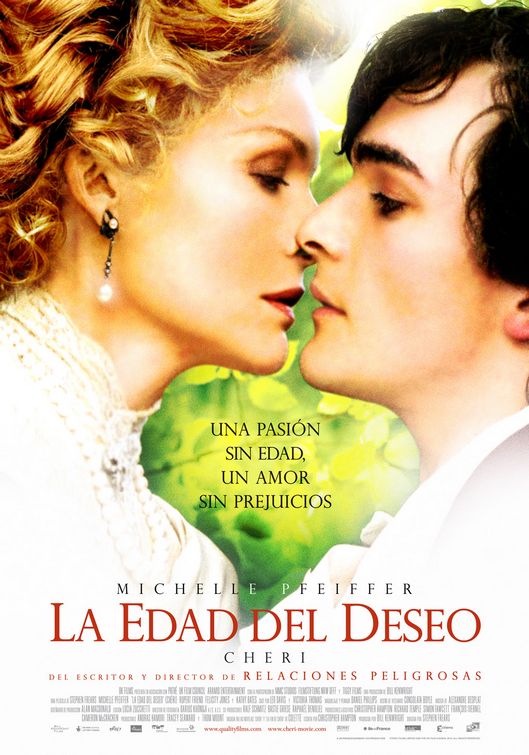  (2009)