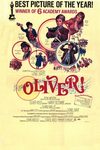Оливер! (1968)