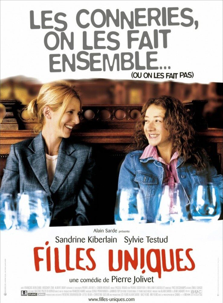    ! (2003)