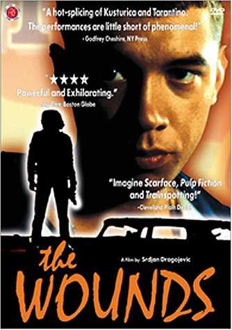  (1998)