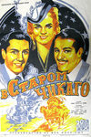    (1937)