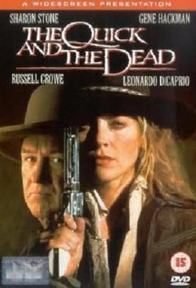    (1995)