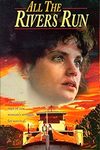 Все реки текут (1983)