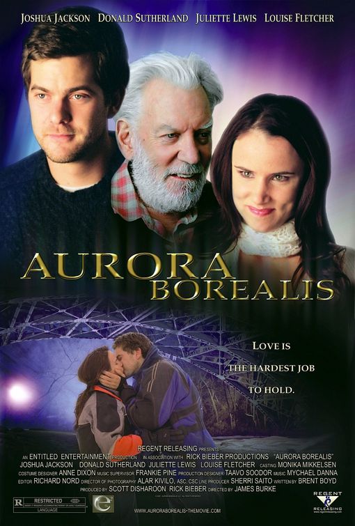   (2005)