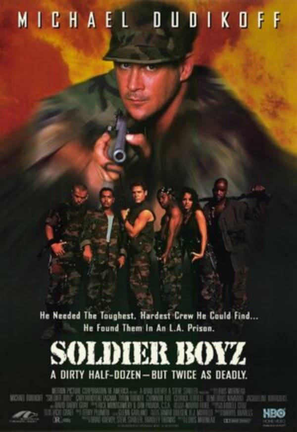  (1995)