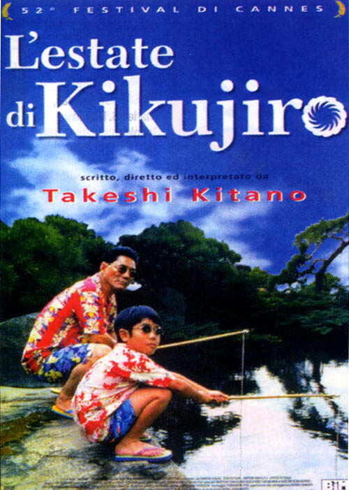  (1999)