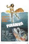 Пираньи (1978)