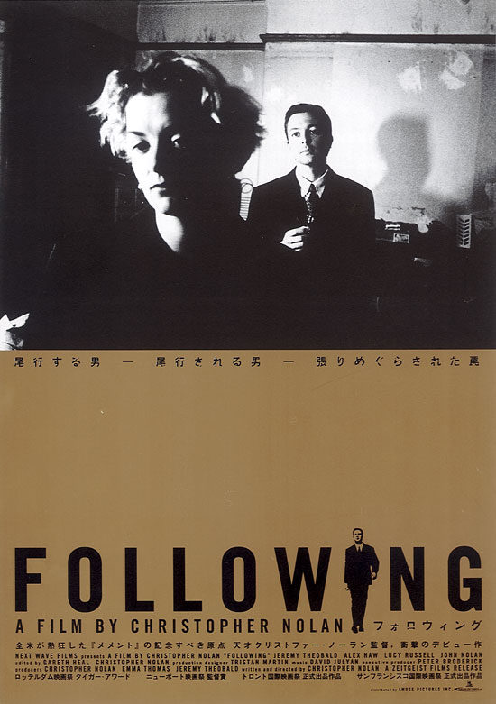  (1998)