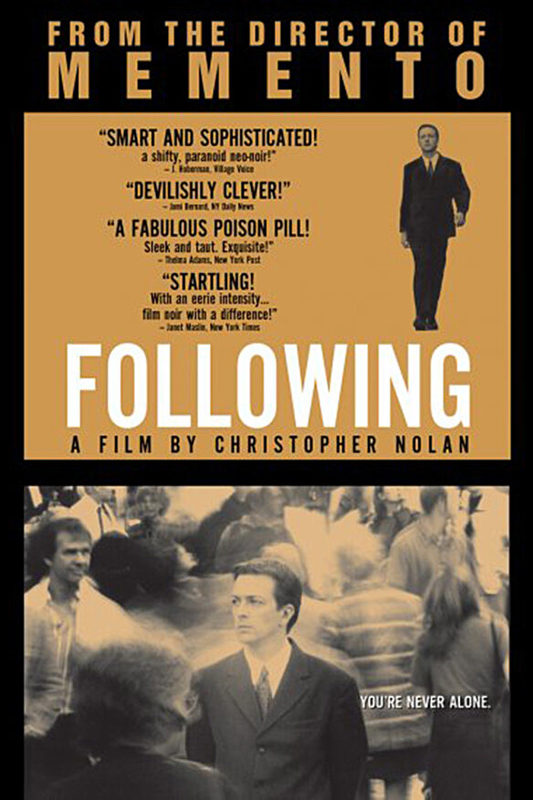  (1998)