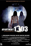  1303 (2007)