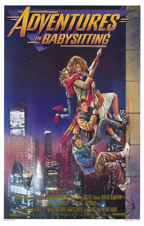   (1987)