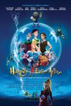 Новые приключения Золушки (2006)