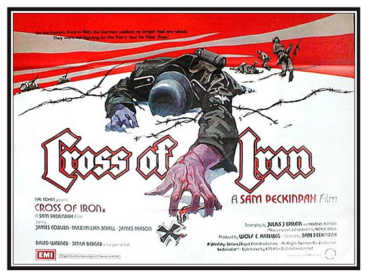   (1977)