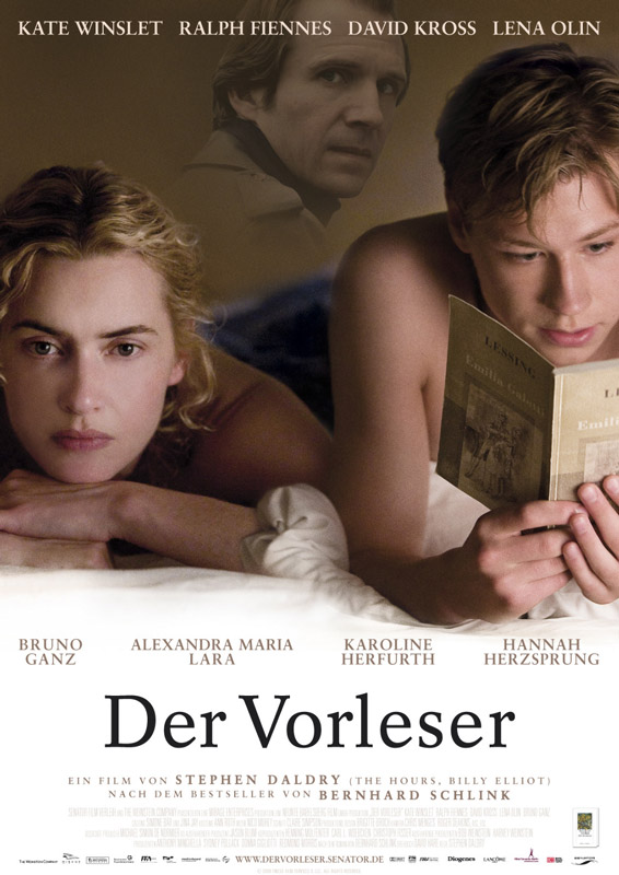  (2008)