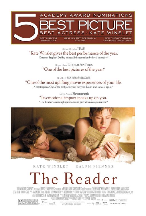  (2008)