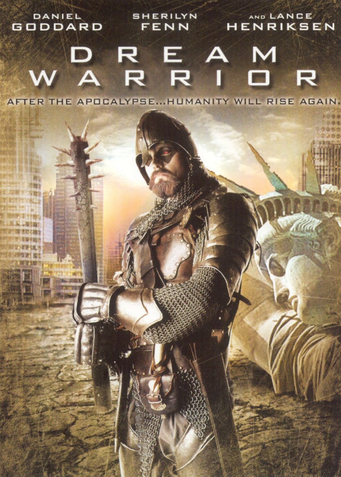   (2003)
