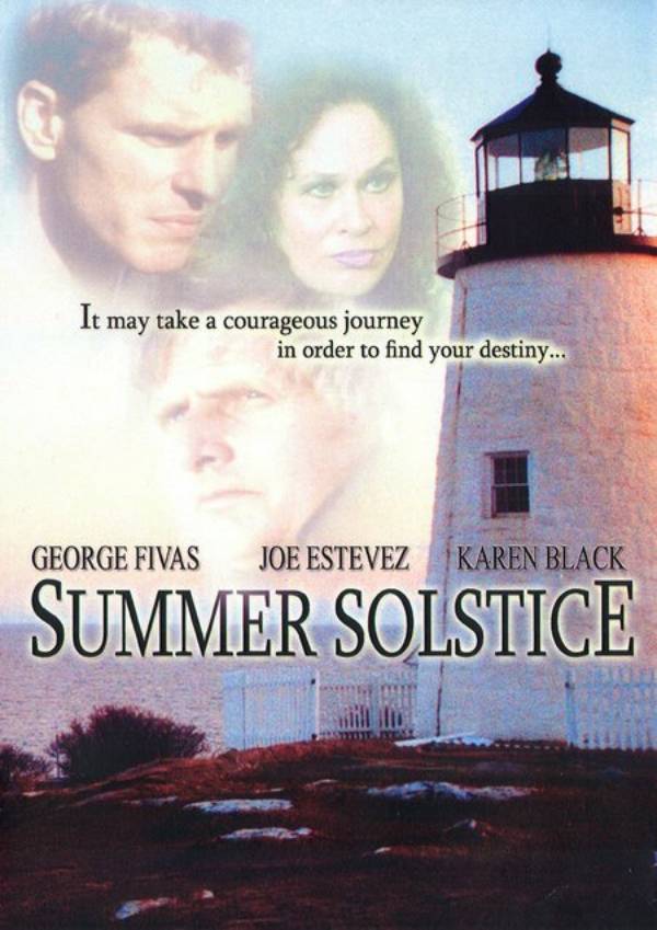   (2003)
