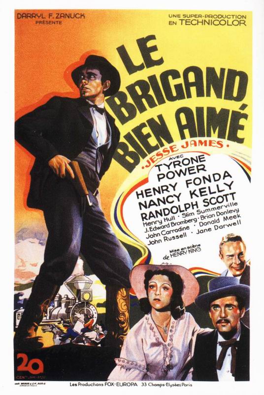   (1939)