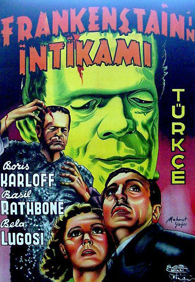 1939-son-of-frankenstein