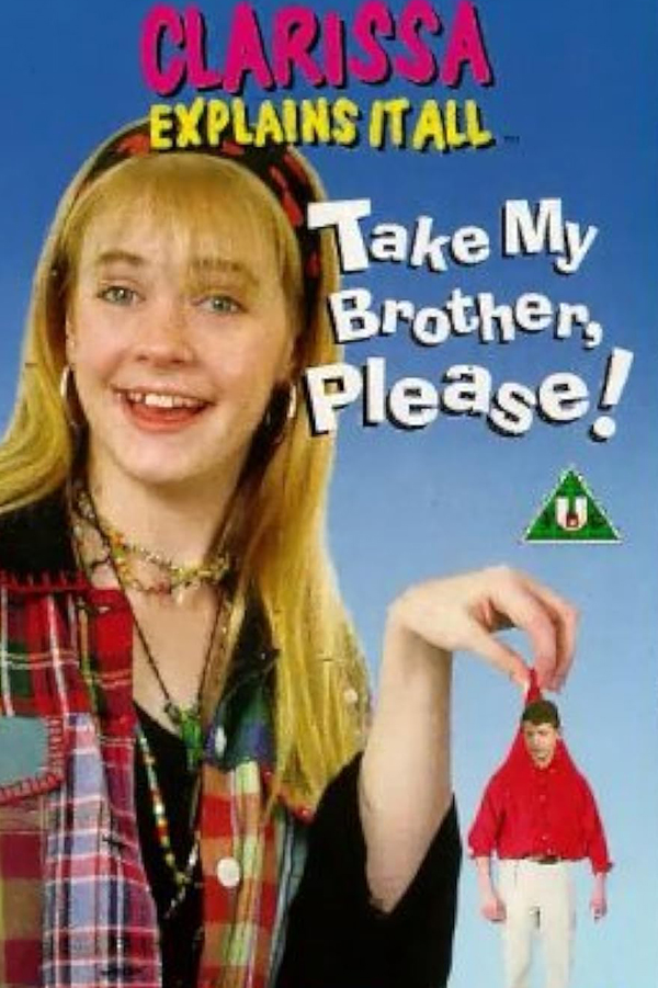  (1995)