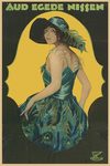   -  (1922)