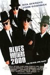   2000 (1998)