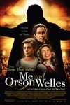 Я и Орсон Уэллс (2008)
