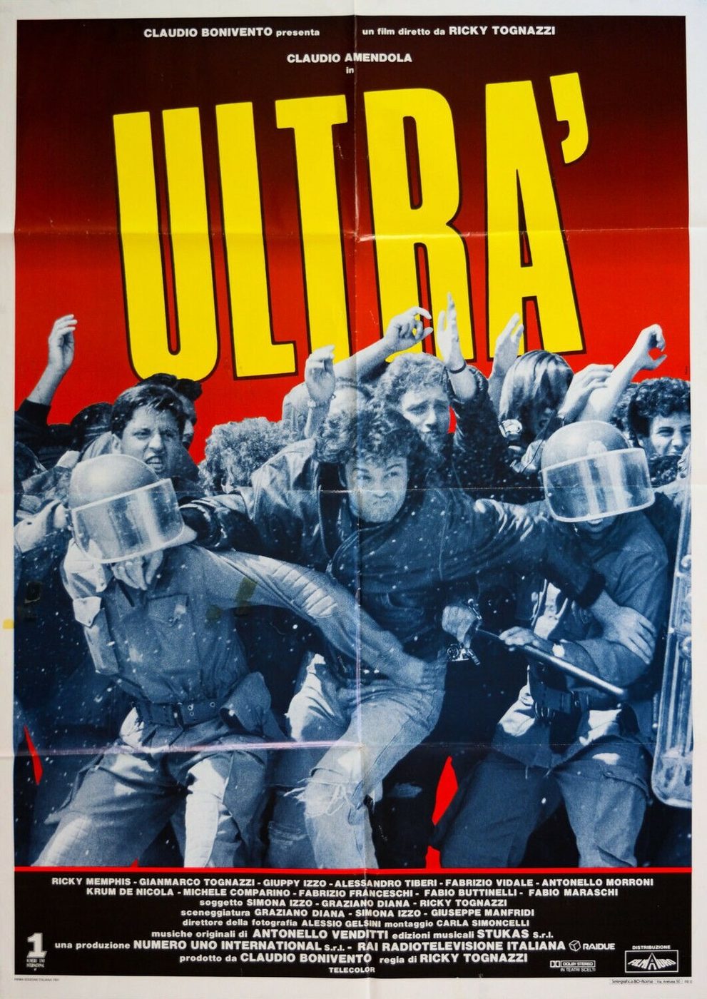  (1990)