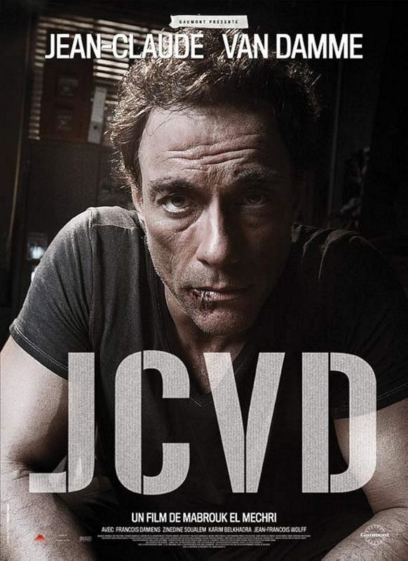 .... (2008)