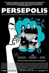 Персеполис (2007)