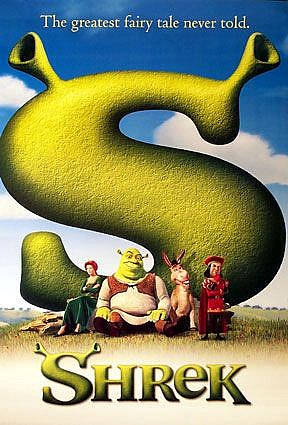 (2001)