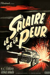    (1953)