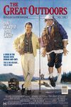 Большие каникулы (1988)