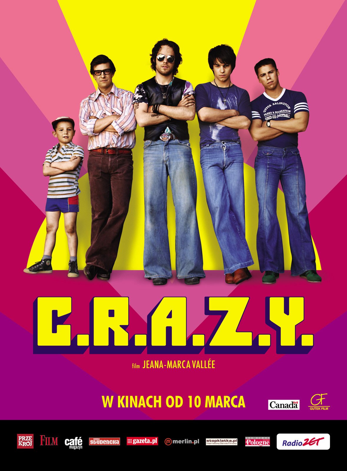  (2005)