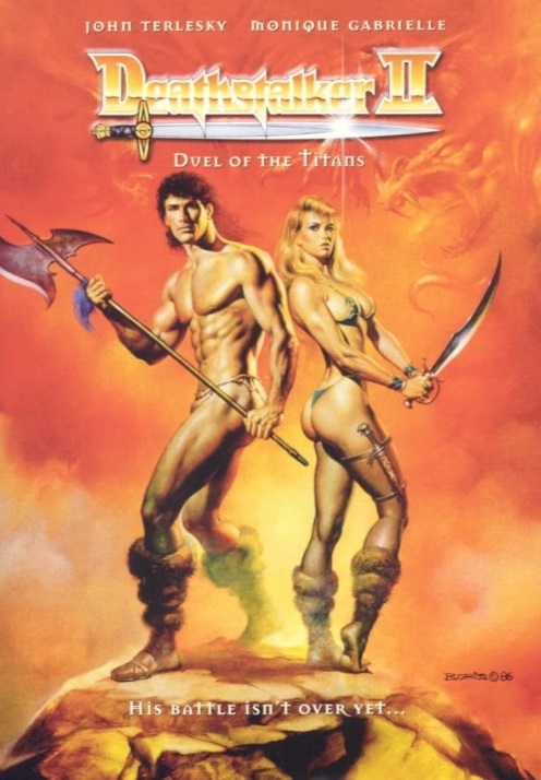   2:   (1987)