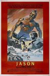 Ясон и аргонавты (1963)