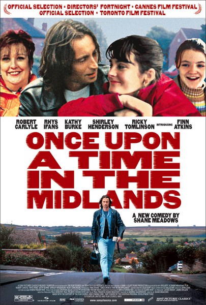     (2002)