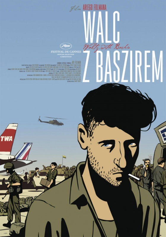   (2008)