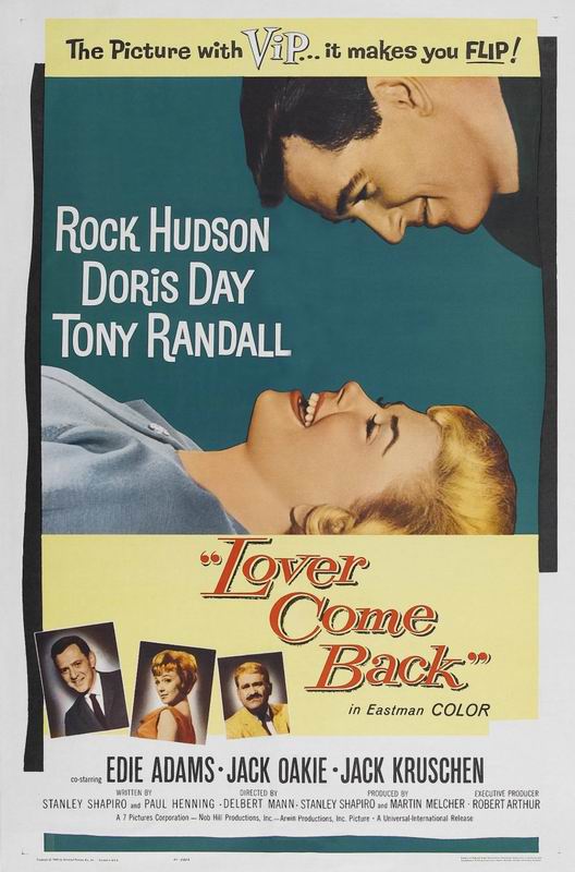 ,  (1961)
