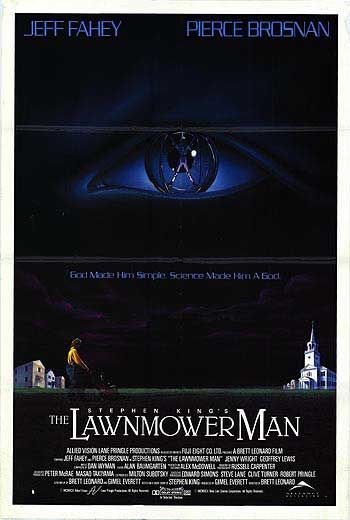  (1992)