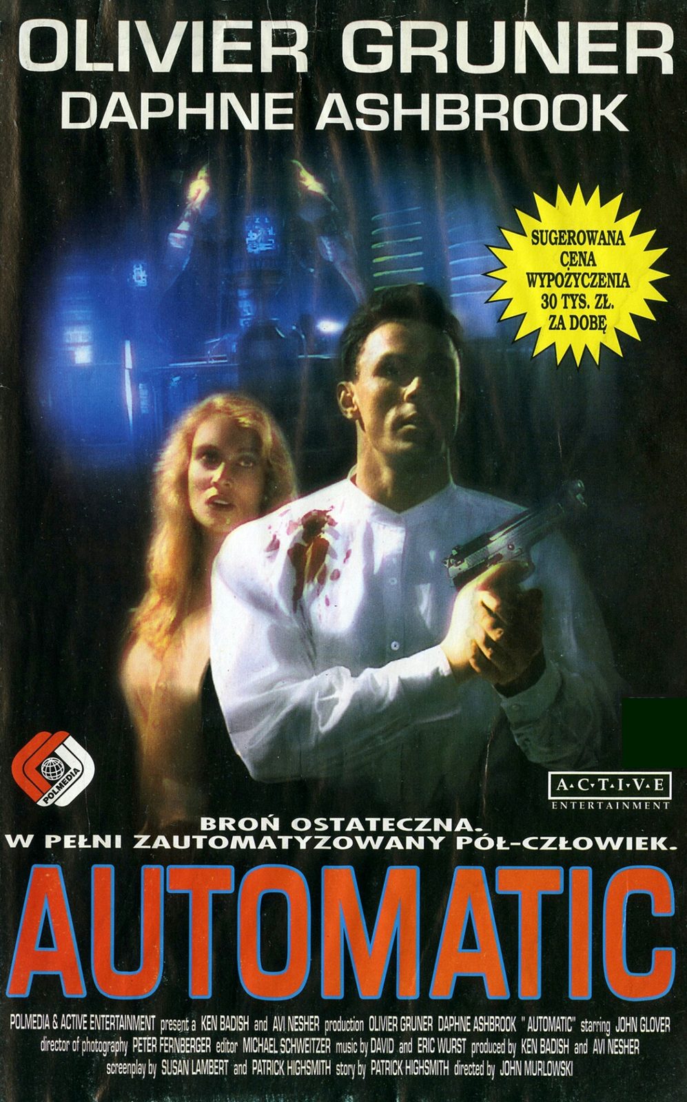  (1994)