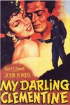 Моя дорогая Клементина (1946)