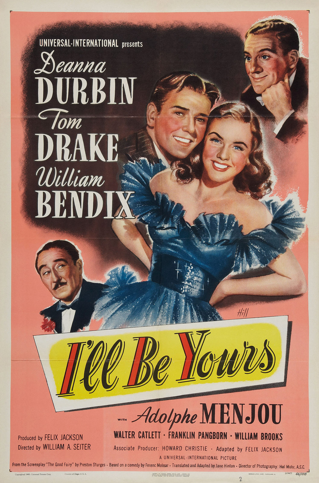    (1947)