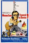    (1966)