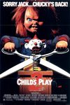   2 (1990)