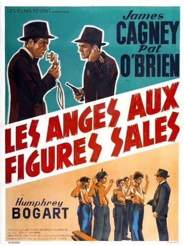     (1938)