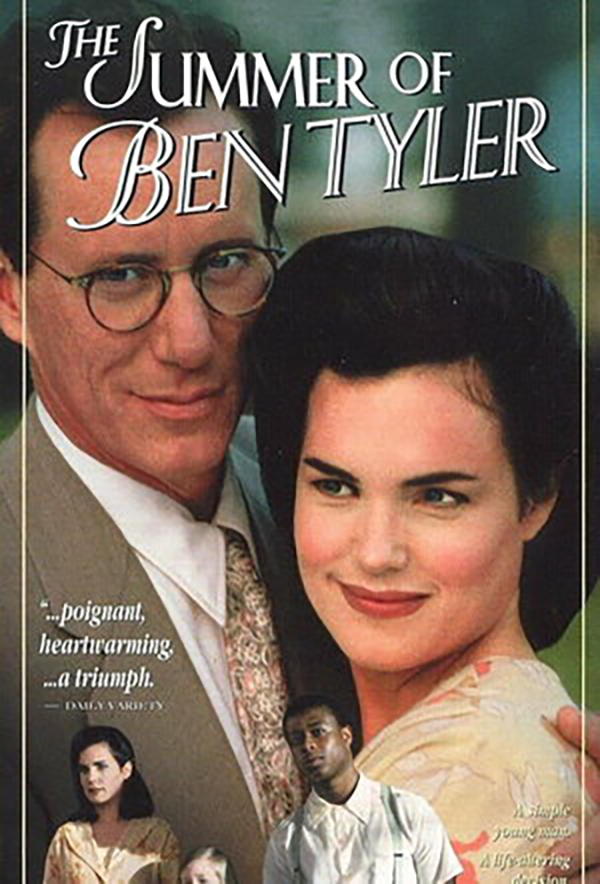    (1996)