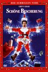 Рождественские каникулы (1989)
