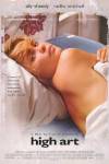   (1998)