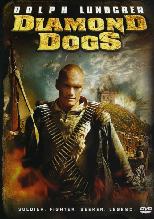   (2007)